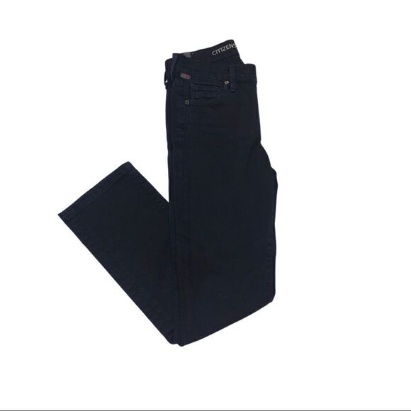 Citizens of Humanity    - Picture 5 of 5